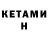 Кетамин VHQ Zombie Studios