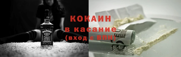 молекула духа Алексеевка