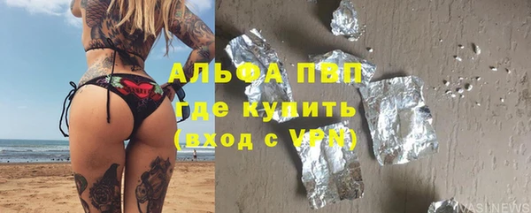 молекула духа Алексеевка